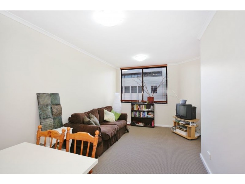 101/209 Harris St, Pyrmont NSW 2009