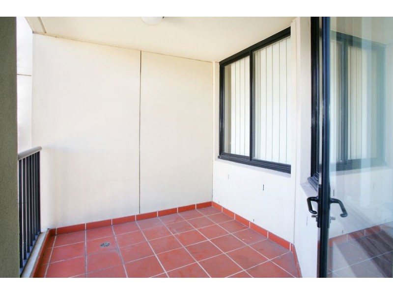 101/209 Harris St, Pyrmont NSW 2009