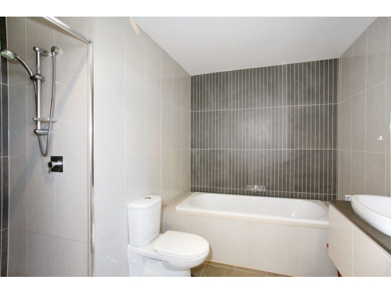 A10.01/1 Jack Brabham Drive, Hurstville NSW 2220