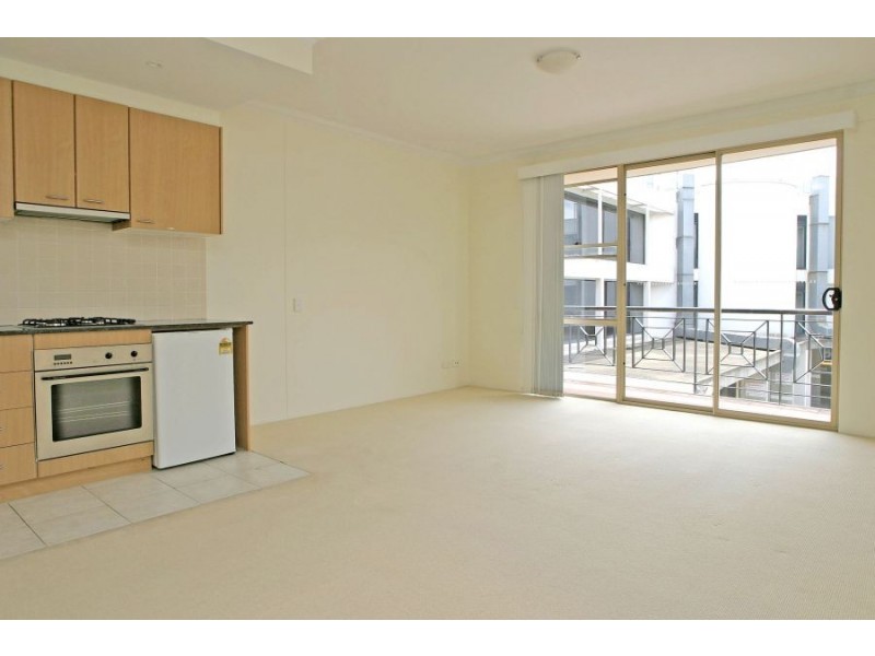 13/13 Ernest Street, Crows Nest NSW 2065