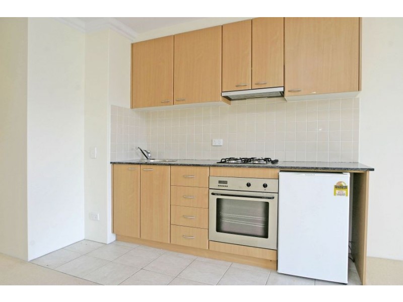 13/13 Ernest Street, Crows Nest NSW 2065