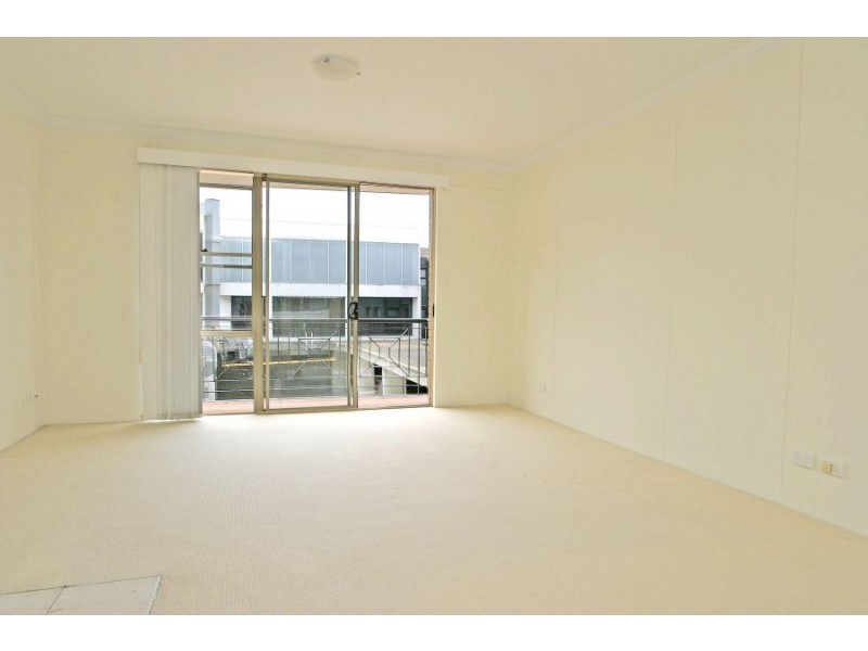 13/13 Ernest Street, Crows Nest NSW 2065