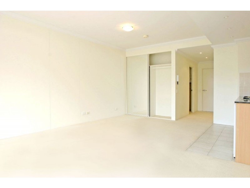 13/13 Ernest Street, Crows Nest NSW 2065