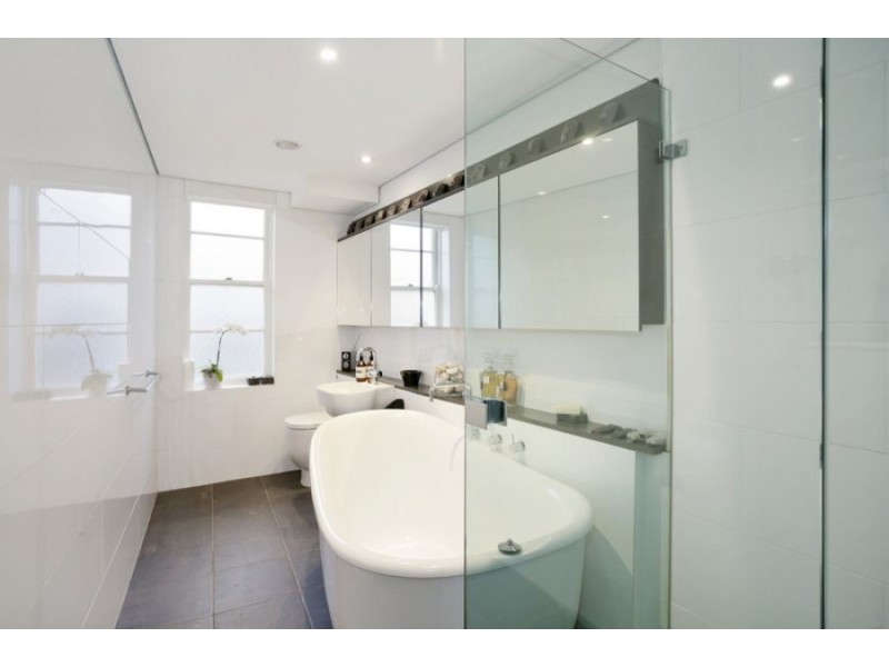 22/17 Wylde Street, Potts Point NSW 2011