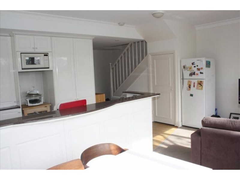 14/57 Cowper Wharf rd, Woolloomooloo NSW 2011