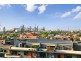 1237/7 Crescent Street, Waterloo NSW 2017