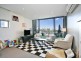 1237/7 Crescent Street, Waterloo NSW 2017