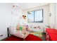 1237/7 Crescent Street, Waterloo NSW 2017