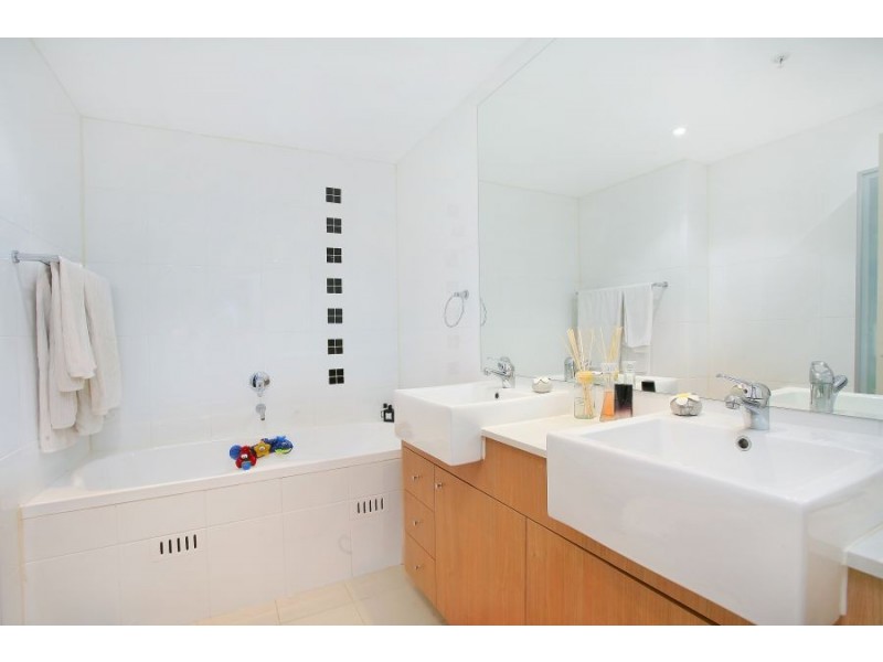 1237/7 Crescent Street, Waterloo NSW 2017