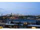 1237/7 Crescent Street, Waterloo NSW 2017