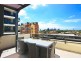 1237/7 Crescent Street, Waterloo NSW 2017