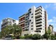 1237/7 Crescent Street, Waterloo NSW 2017