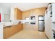 1237/7 Crescent Street, Waterloo NSW 2017