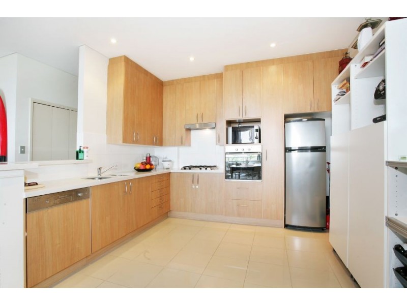 1237/7 Crescent Street, Waterloo NSW 2017
