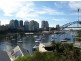 2/37 Bayview Street, Mcmahons Point NSW 2060