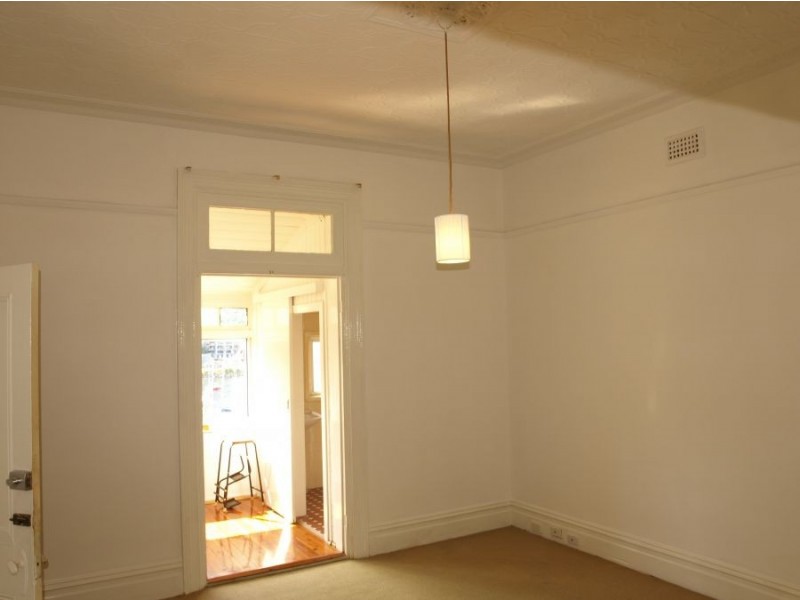 2/37 Bayview Street, Mcmahons Point NSW 2060