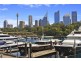 3/6 Cowper Wharf rd, Woolloomooloo NSW 2011