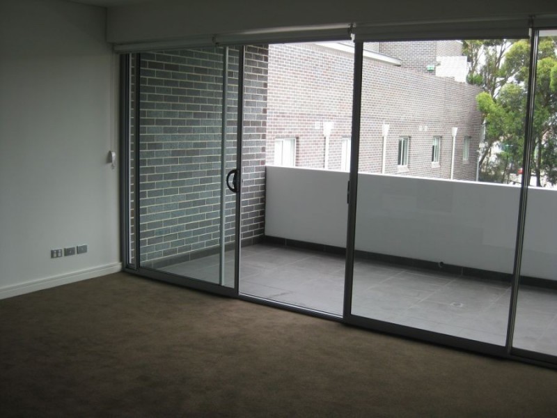 211-219 Bulwara Road, Pyrmont NSW 2009