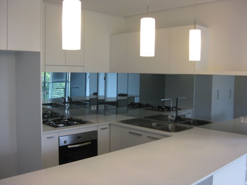 211-219 Bulwara Road, Pyrmont NSW 2009