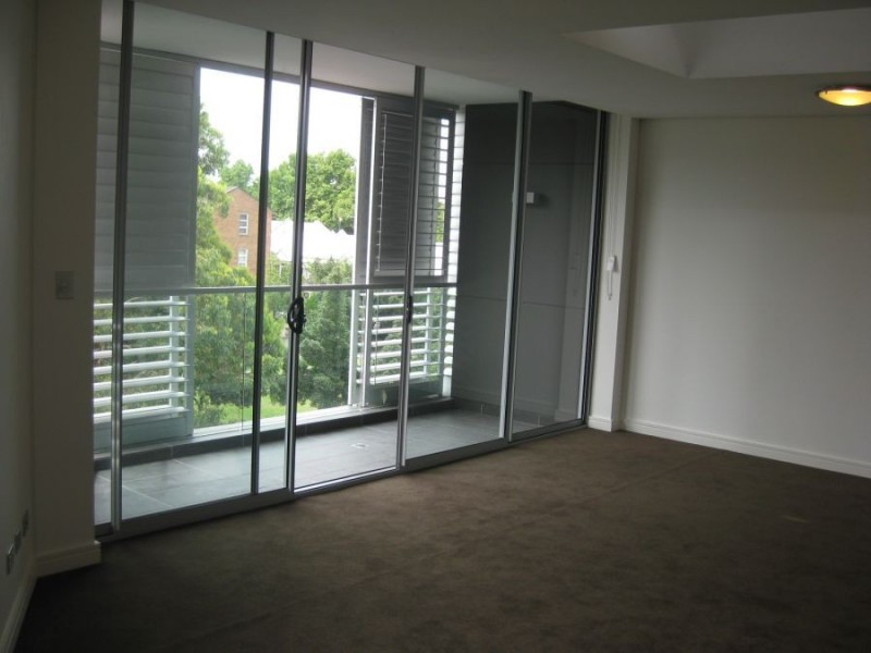 211-219 Bulwara Road, Pyrmont NSW 2009