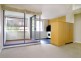 18/37 Iredale Street, Newtown NSW 2042