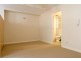 18/37 Iredale Street, Newtown NSW 2042