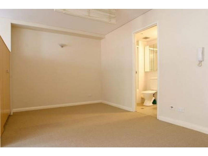 18/37 Iredale Street, Newtown NSW 2042