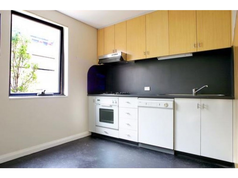 18/37 Iredale Street, Newtown NSW 2042