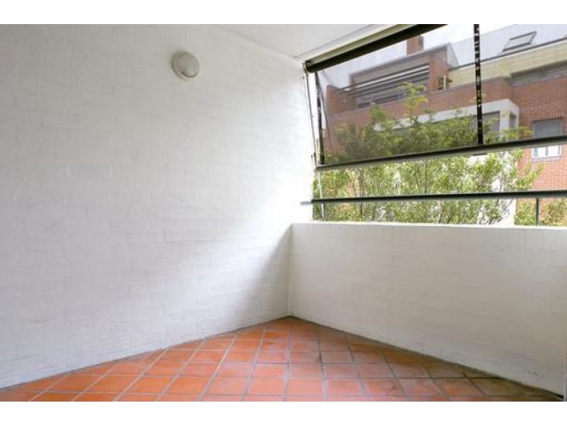 18/37 Iredale Street, Newtown NSW 2042