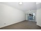 5/515 Kent Street, Sydney NSW 2000