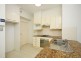 5/515 Kent Street, Sydney NSW 2000