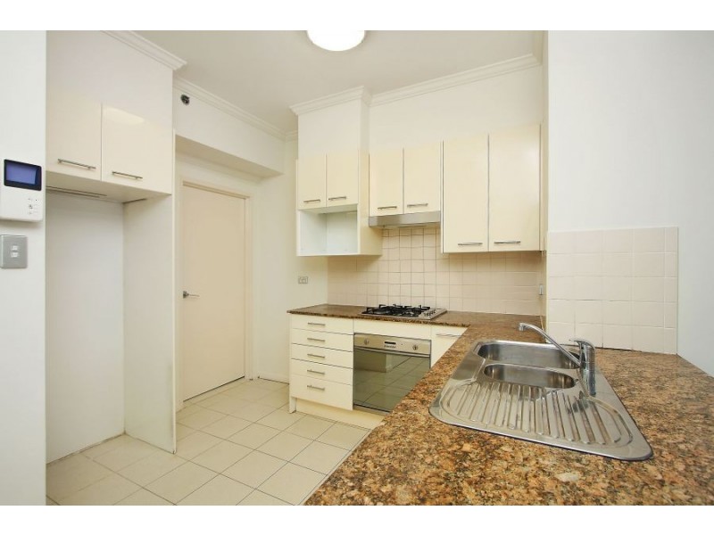 5/515 Kent Street, Sydney NSW 2000