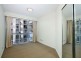 5/515 Kent Street, Sydney NSW 2000