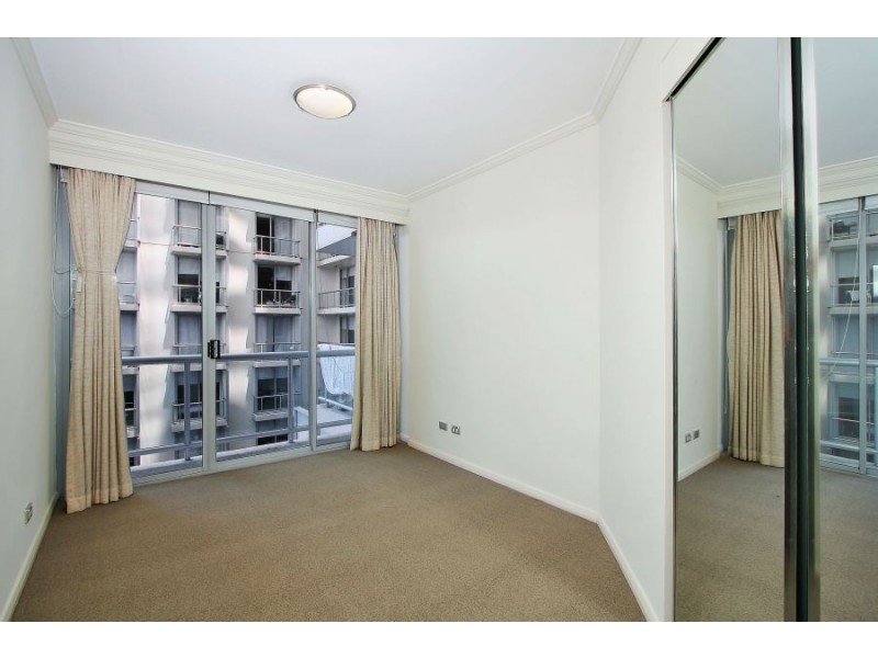 5/515 Kent Street, Sydney NSW 2000
