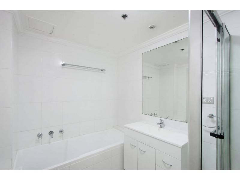 5/515 Kent Street, Sydney NSW 2000