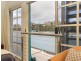 353/6 Cowper Wharf Road, Woolloomooloo NSW 2011