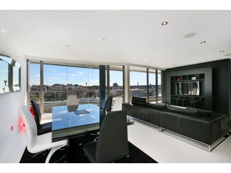 61 Macquarie St, Sydney NSW 2000