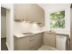 4/26 Hazelbank Road, Wollstonecraft NSW 2065