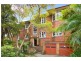 4/26 Hazelbank Road, Wollstonecraft NSW 2065