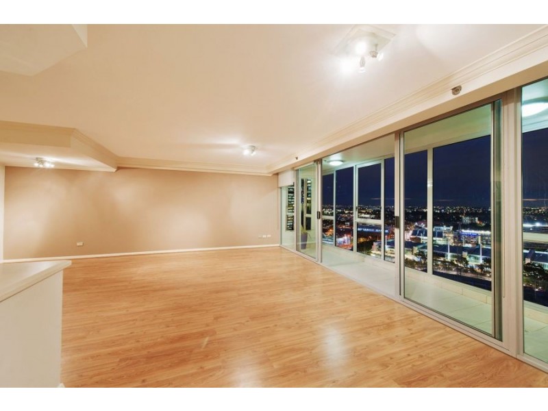 81/515 Kent Street, Sydney NSW 2000