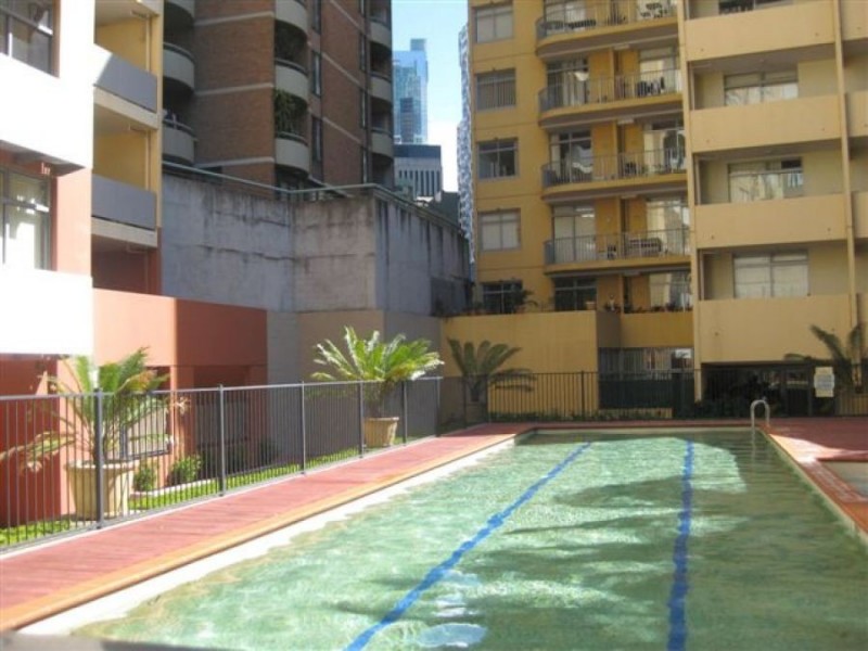 103/6 Poplar Street, Surry Hills NSW 2010