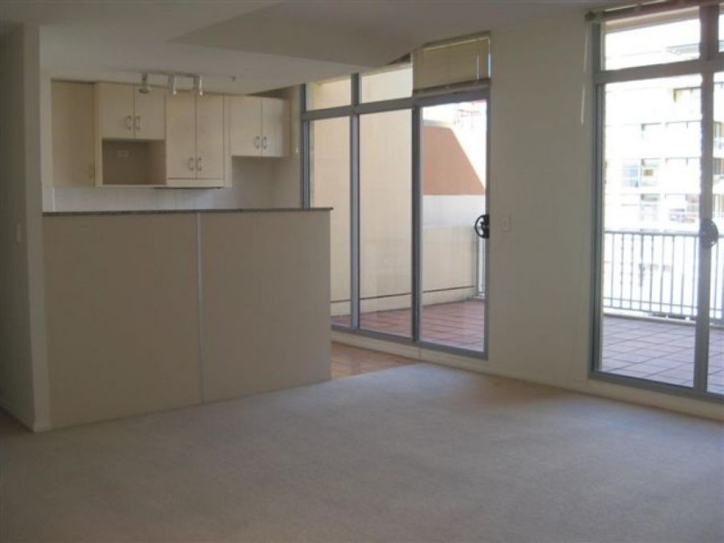 103/6 Poplar Street, Surry Hills NSW 2010