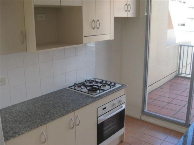 103/6 Poplar Street, Surry Hills NSW 2010