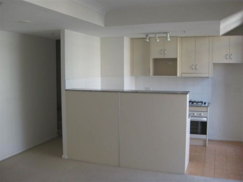 103/6 Poplar Street, Surry Hills NSW 2010