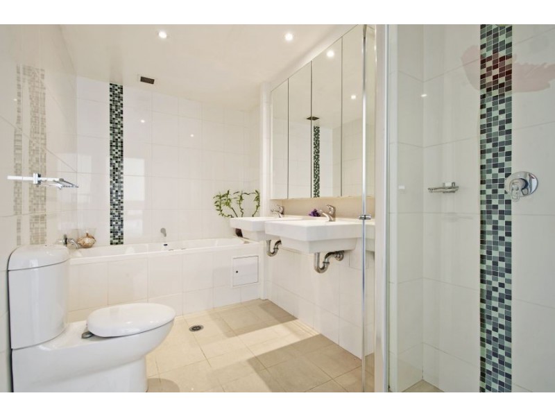 197/107 Quay Street, Sydney NSW 2000