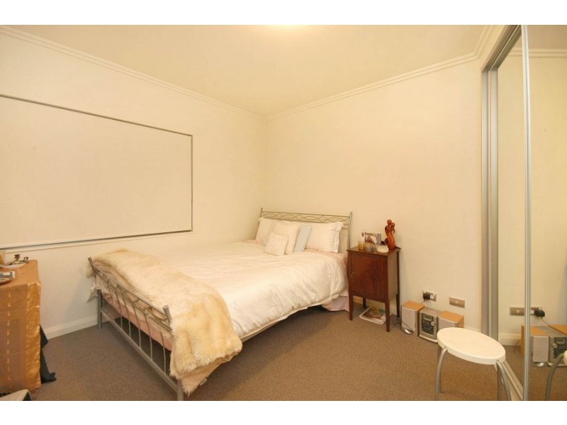 208/16-20 Smail Street, Ultimo NSW 2007