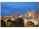 P609/287 Pyrmont Street, Ultimo NSW 2007