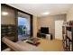 P609/287 Pyrmont Street, Ultimo NSW 2007