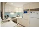P609/287 Pyrmont Street, Ultimo NSW 2007
