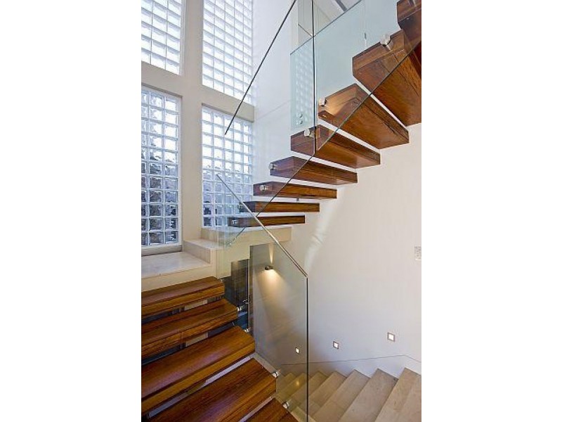 2/5  Cammeray Road, Cammeray NSW 2062